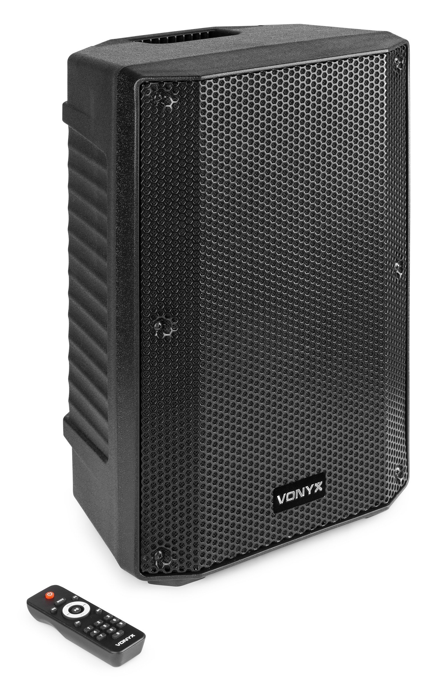 VSA10BT 500W Speaker with BT 